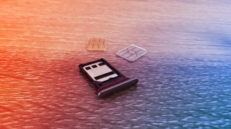 A One UI 8.5 végre megoldja a SIM-kártyás káoszt