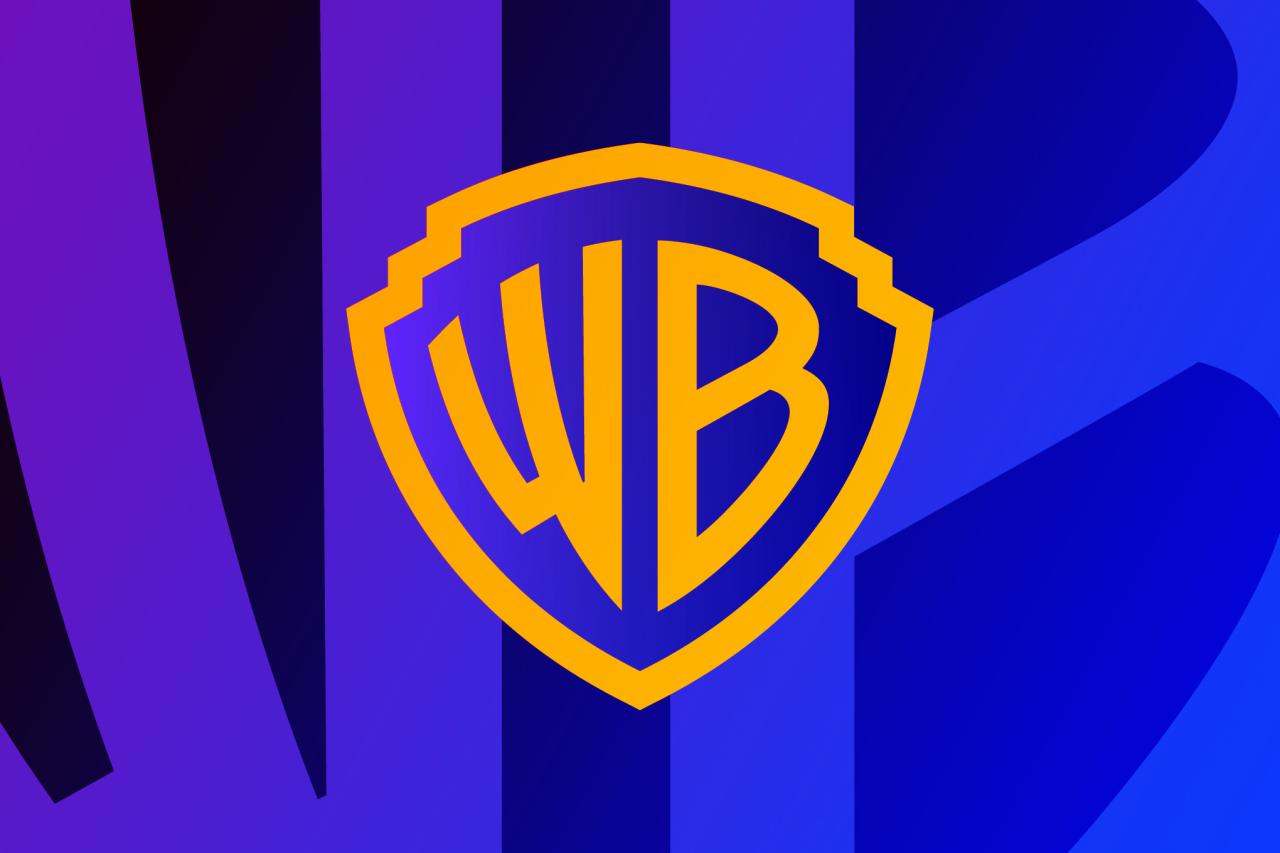 A Paramount bekebelezi a Warner Bros. Discoveryt – új médiagigász születik