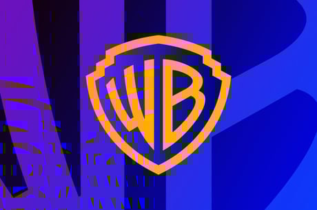 A Paramount bekebelezi a Warner Bros. Discoveryt – új médiagigász születik
