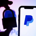A PayPal újabb bakija: adatszivárgás és jogosulatlan tranzakciók