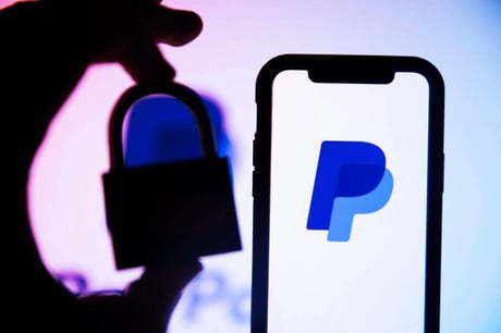 A PayPal újabb bakija: adatszivárgás és jogosulatlan tranzakciók