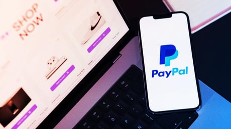 A PayPal újabb botránya: fél évig szivárogtak az adatok