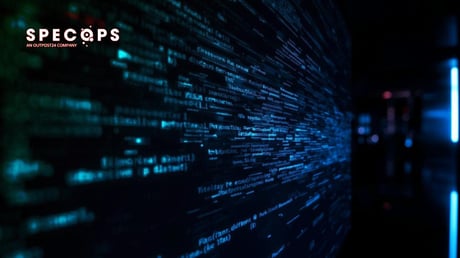 A pofonegyszerű jelszólopás: amikor még MI sem kell