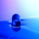 A pók ihlette forradalom: megszületett az elsüllyeszthetetlen fém