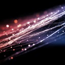 A pókselyem titka: így lesz erősebb az acélnál