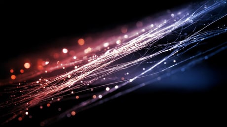 A pókselyem titka: így lesz erősebb az acélnál