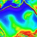 A rejtélyes ausztrál mágneses anomália: a múltunk kulcsa?