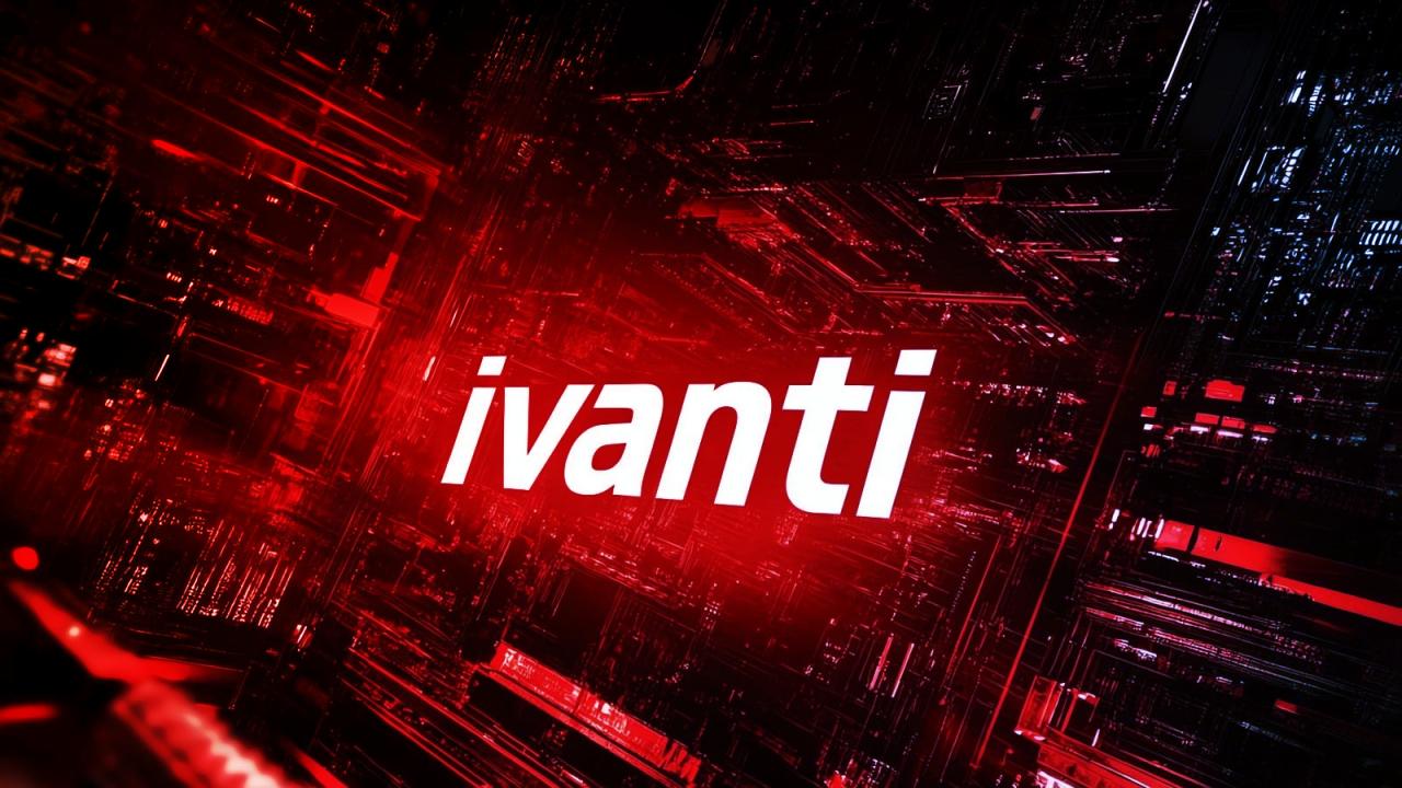 A RESURGE, az Ivanti eszközök láthatatlan kártevője – mire képes?