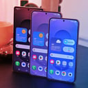 A Samsung Galaxy S26: ez jöhet a februári leleplezésen