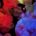 A semmiből bukkannak elő az univerzum furcsa részecskéi