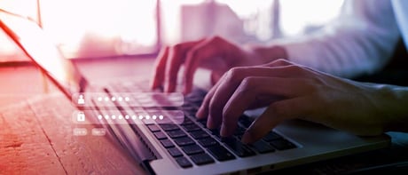 A sérülékeny jelszókezelő cserben hagy – már nem véd meg