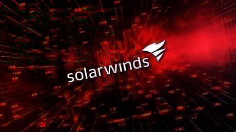 A SolarWinds újabb botránya: ismét taroltak a hackerek