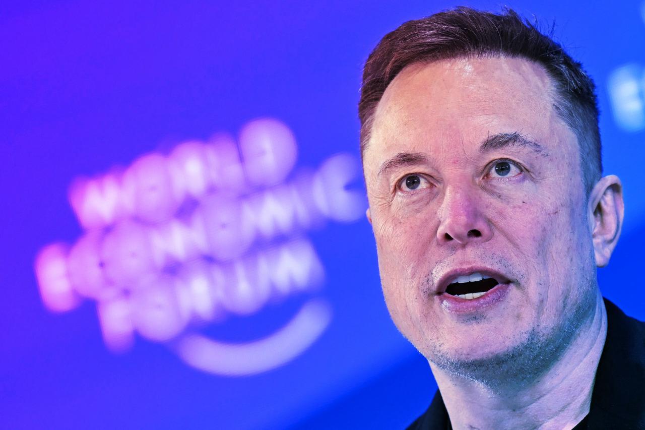 A SpaceX bekebelezte az xAI-t – MI forradalom az űrben