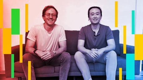 A Stripe stabilcoinbankja zöld utat kapott Amerikában