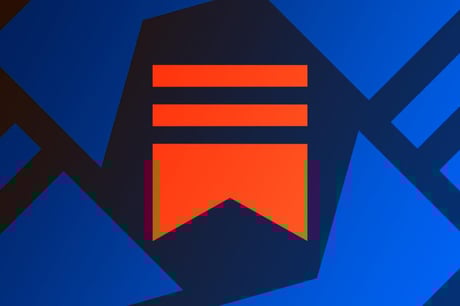 A Substack adatbotránya: kiszivárogtak a felhasználói adatok