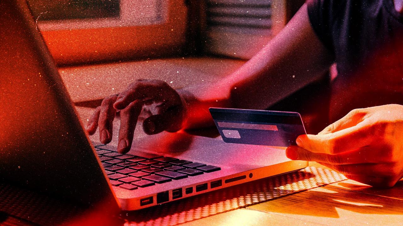 A Super Bowl-reklám után azonnal a bankkártyádra hajt az AI.com