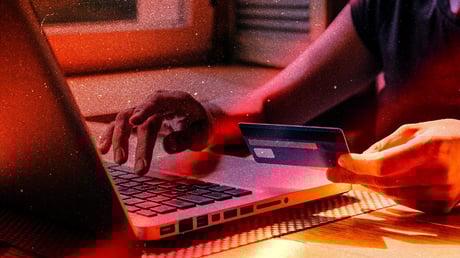 A Super Bowl-reklám után azonnal a bankkártyádra hajt az AI.com