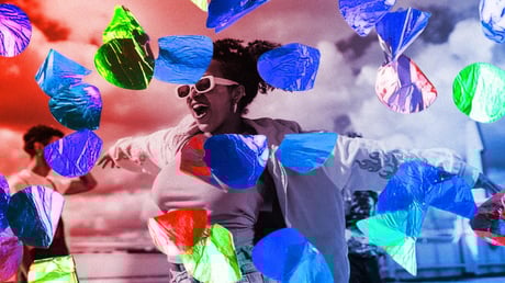 A szinglik új nemzedéke, akiket mégis büntet a rendszer