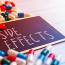 A sztatinok mellékhatásai: mi igaz, és mi csak mítosz?