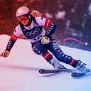 A térdei árulták el: ennyi volt Lindsey Vonn számára az elit síelés ára