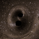 A valaha észlelt leghangosabb gravitációs hullám próbára teszi Einstein elméletét