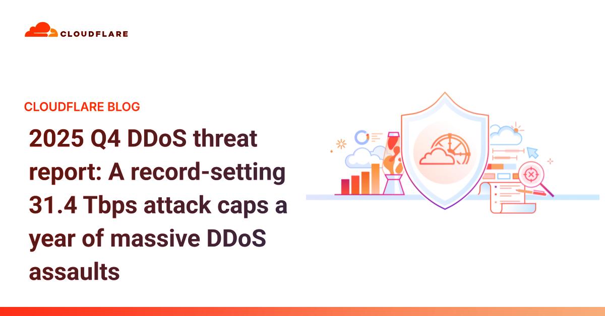 A valaha volt legnagyobb DDoS-támadás térdre kényszerítette a hálózatokat