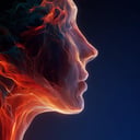 A valóságon túl: több mint öt érzékünk van