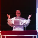 A Vatikánban mostantól AI fordítja élőben a misét 60 nyelven