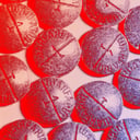 A véralvadásgátlók életet mentenek – de súlyos vérzést okozhatnak