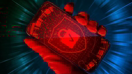 A Verizon bekeményít: nehezebb lesz feloldani a telefonokat