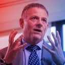 A világ új pénze lehet az arany?