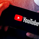 A világ YouTube nélkül: percek alatt omlott össze a videóóriás