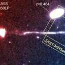 A világegyetem vandáljai: a száguldó fekete lyukak nyomában