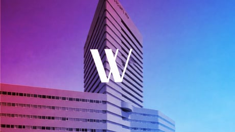 A Washington Hotel botránya: zsarolóvírus és ellopott vendéglista