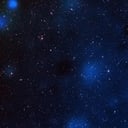 A Webb-űrteleszkóp megtalálta a valaha látott legnagyobb sötétanyag-struktúrát