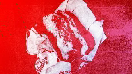 A Wendy’s százával zárja be éttermeit – bajban a lánc?