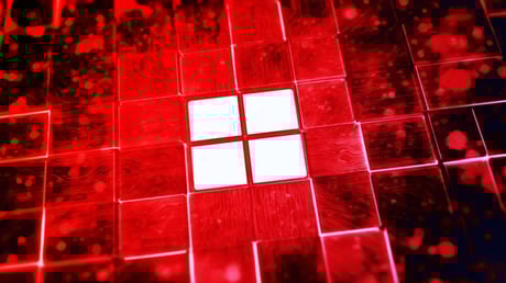 A Windows 11 frissítés, ami végre megszelídíti a batch fájlokat