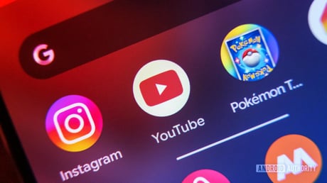 A YouTube bekeményít: nincs komment, ha blokkolod a reklámokat