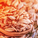 A zabkása-diéta két nap alatt leviszi a koleszterint