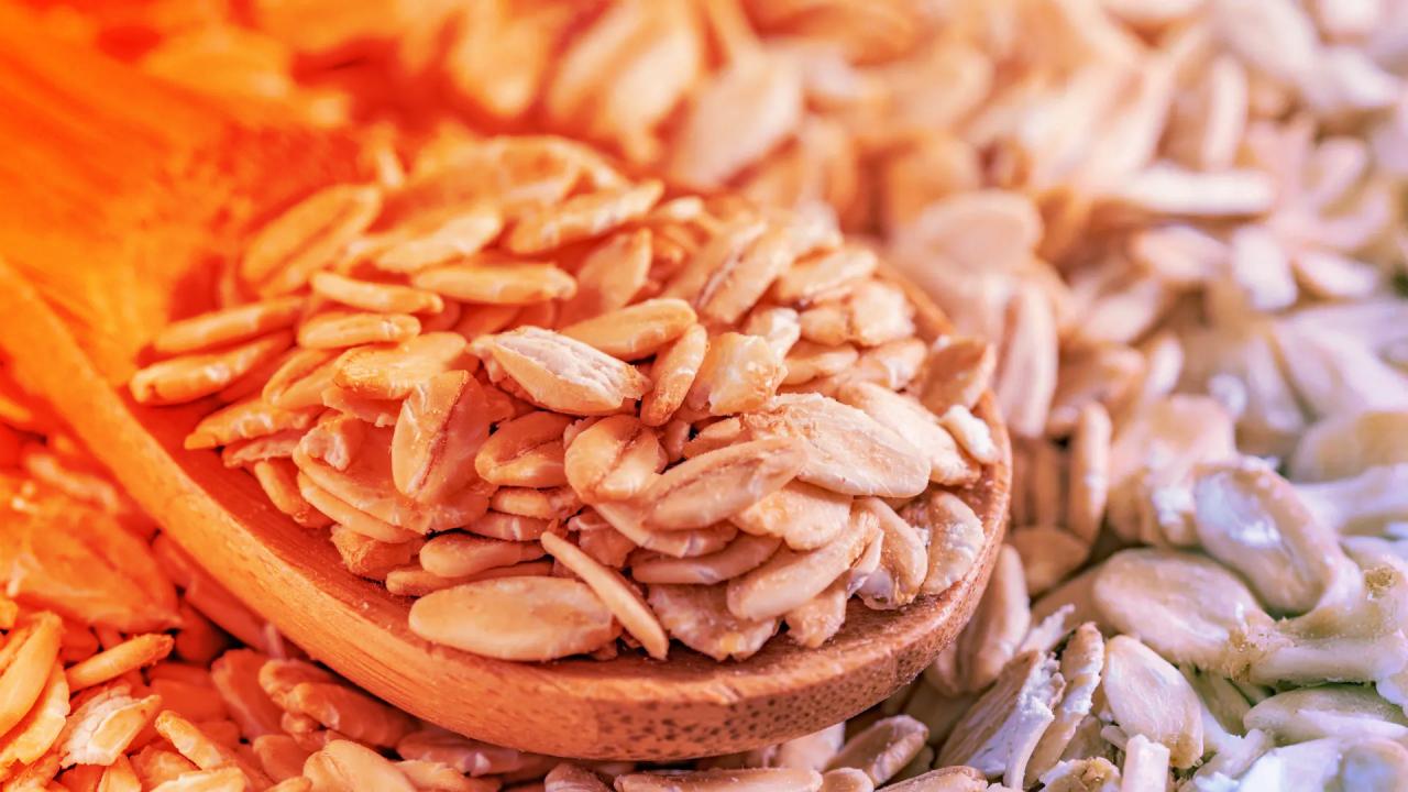 A zabkása-diéta két nap alatt leviszi a koleszterint