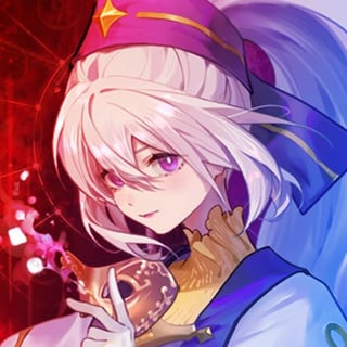 APPok, Amik Ingyenesek MA, 2/17