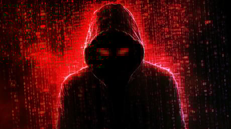 Állami hackerek 155 ország kormányzati rendszereibe férkőztek be