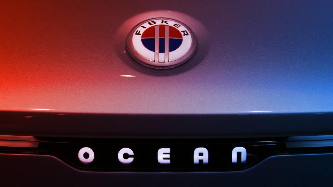 Amikor a szoftvercég bedől, az autód is meghal