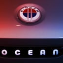 Amikor a szoftvercég bedől, az autód is meghal