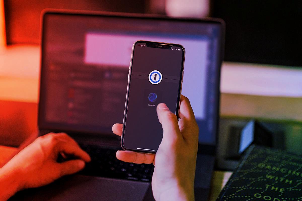 Az 1Password drágul, de spórolni még mindig lehet