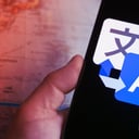 Az a pillanat, amikor a Google Fordító végre az idiómákat is érti