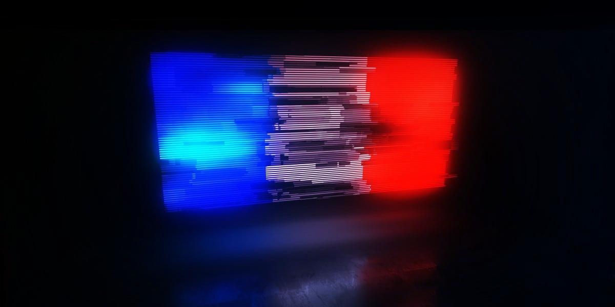 Az adatszivárgás, amely 1,2 millió francia bankszámlát sodort veszélybe