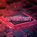 Az Advantestet is térdre kényszerítette a zsarolóvírus – Veszélyben az adataid?