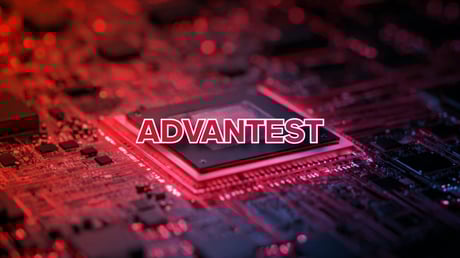 Az Advantestet is térdre kényszerítette a zsarolóvírus – Veszélyben az adataid?