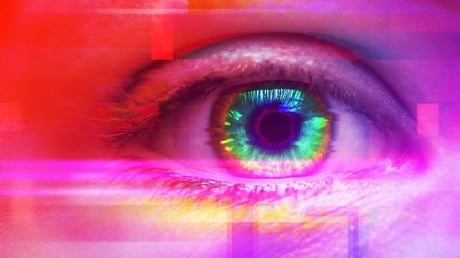 Az agy átírja a valóságot: mire képesek a pszichedelikumok?